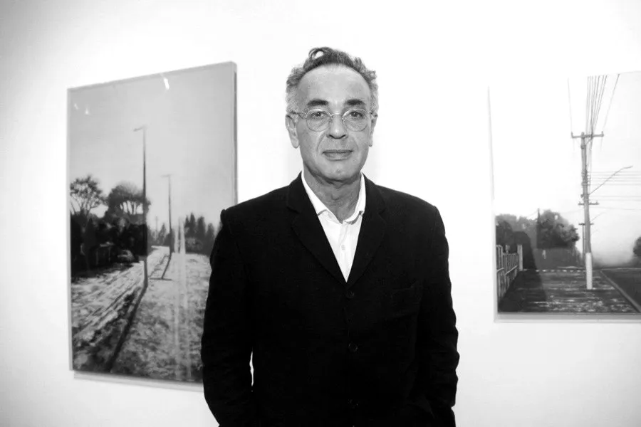 Fabio Cardoso