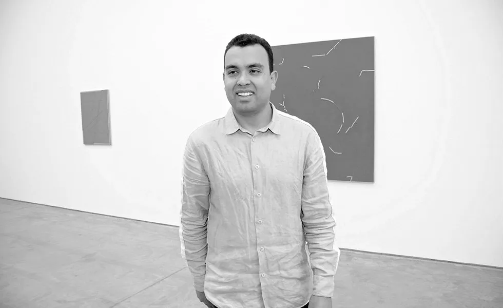 Rodrigo Cass