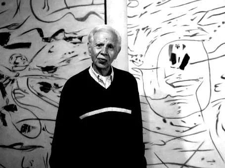 Alberto Teixeira