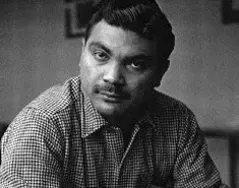 Antonio Bandeira