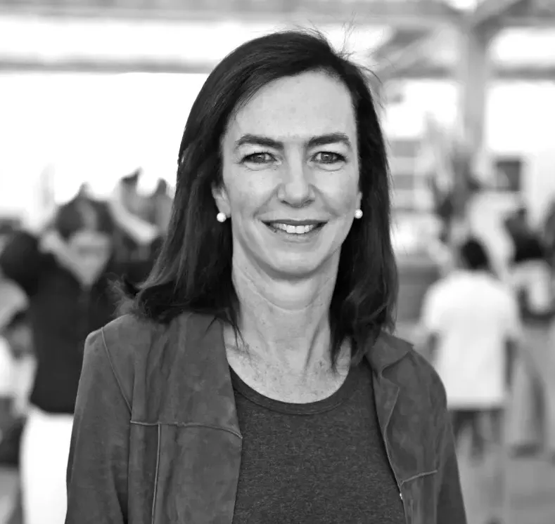 Betina Samaia
