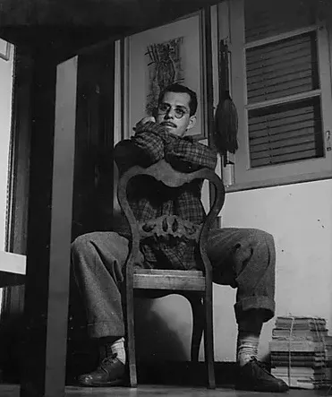 Clóvis Graciano