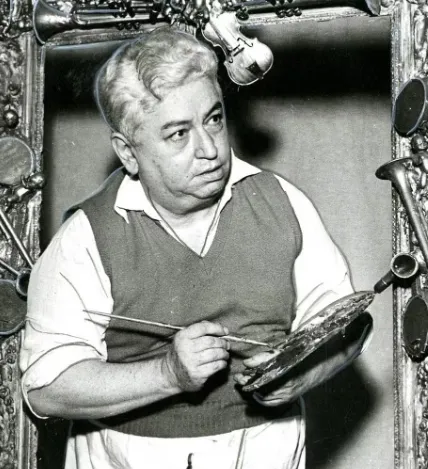 Di Cavalcanti