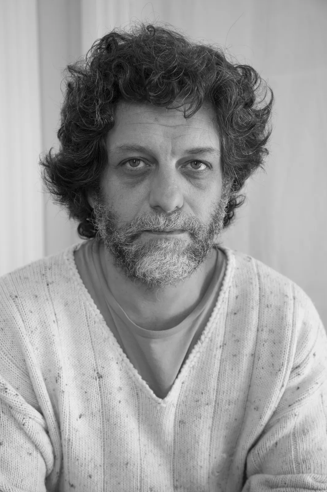 Juan Tessi