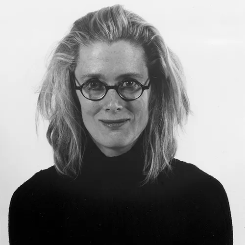 Lesley Dill