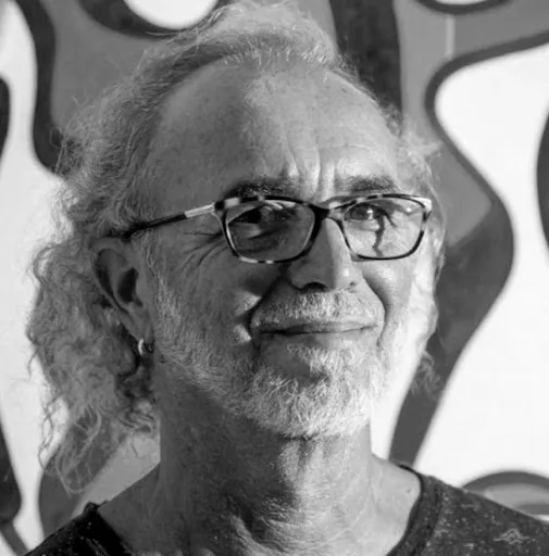 Hilton Berredo