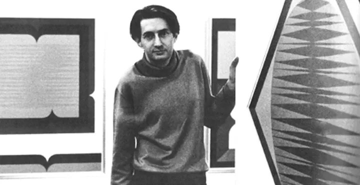 Ivan Serpa