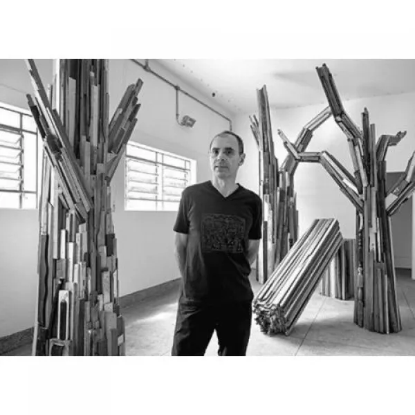 Jaime Prades