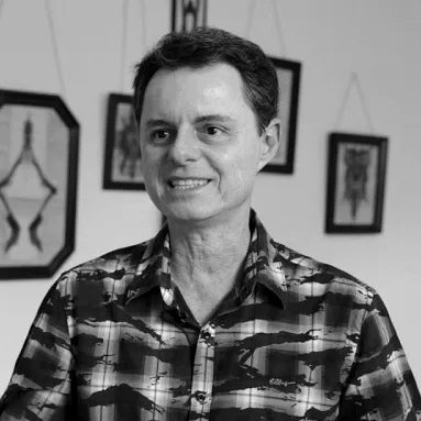 José Rufino