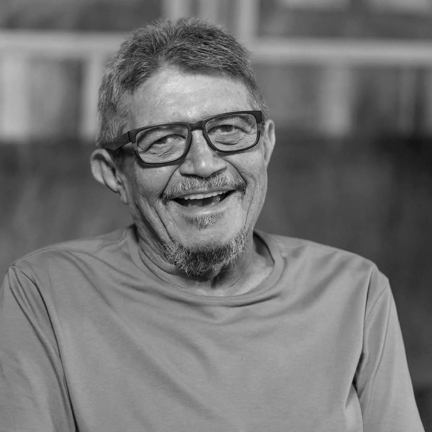 João Atanásio