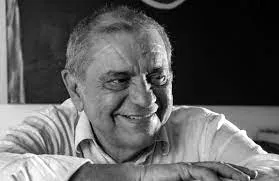 Emmanuel Nassar