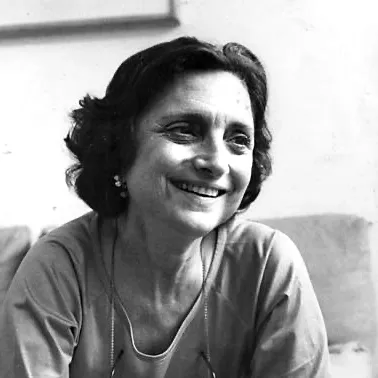 Renina Katz