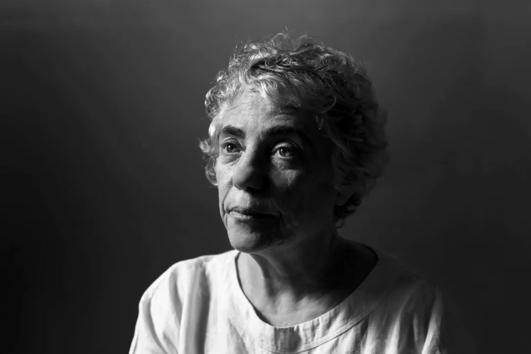 Solange Pessoa
