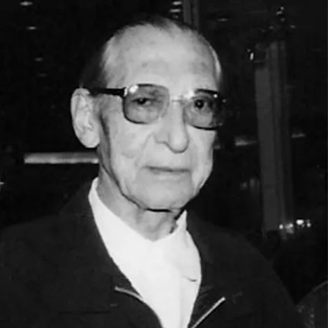 Odetto Guersoni