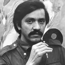 Darcilio Lima