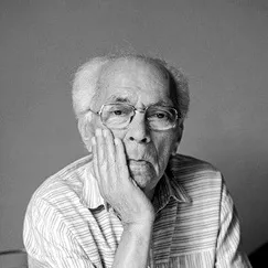 Joaquim Tenreiro