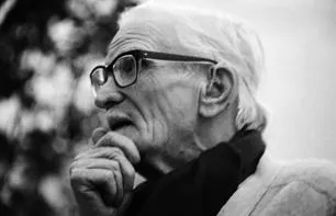 Carlos Leão