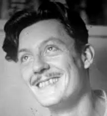 Paolo Rissone