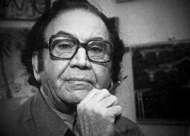 José Antônio Da Silva