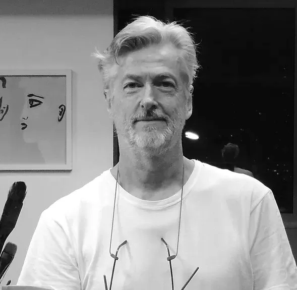 Florian Raiss