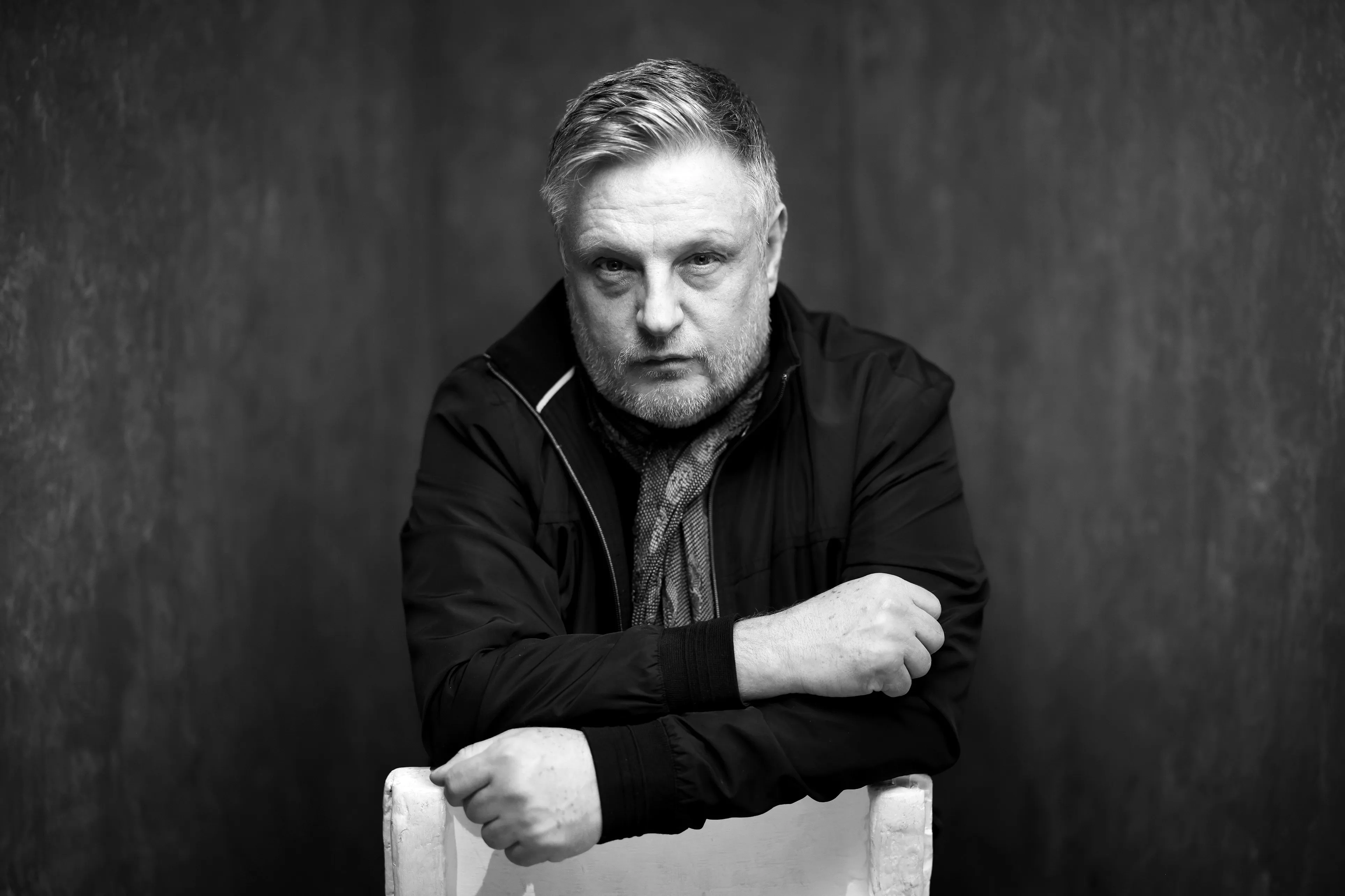 Rankin