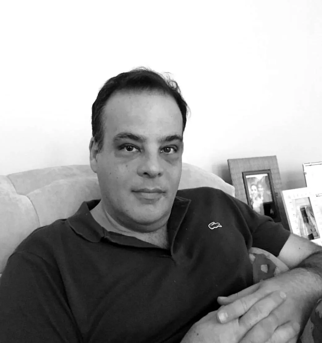 Riccardo Bedogni