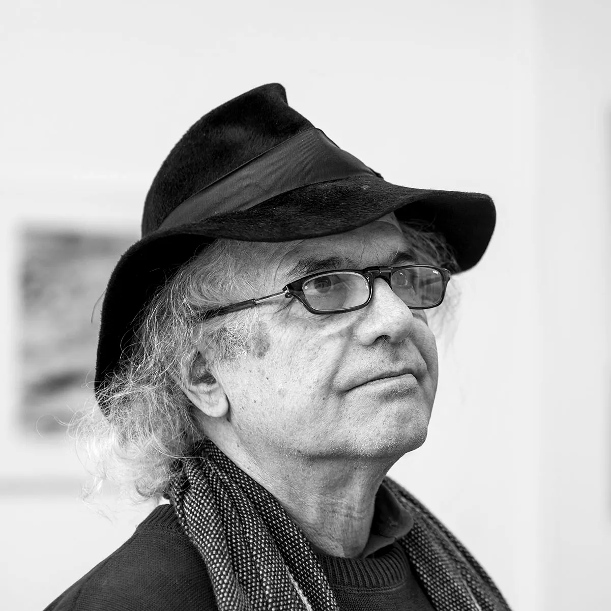 Denis Piel