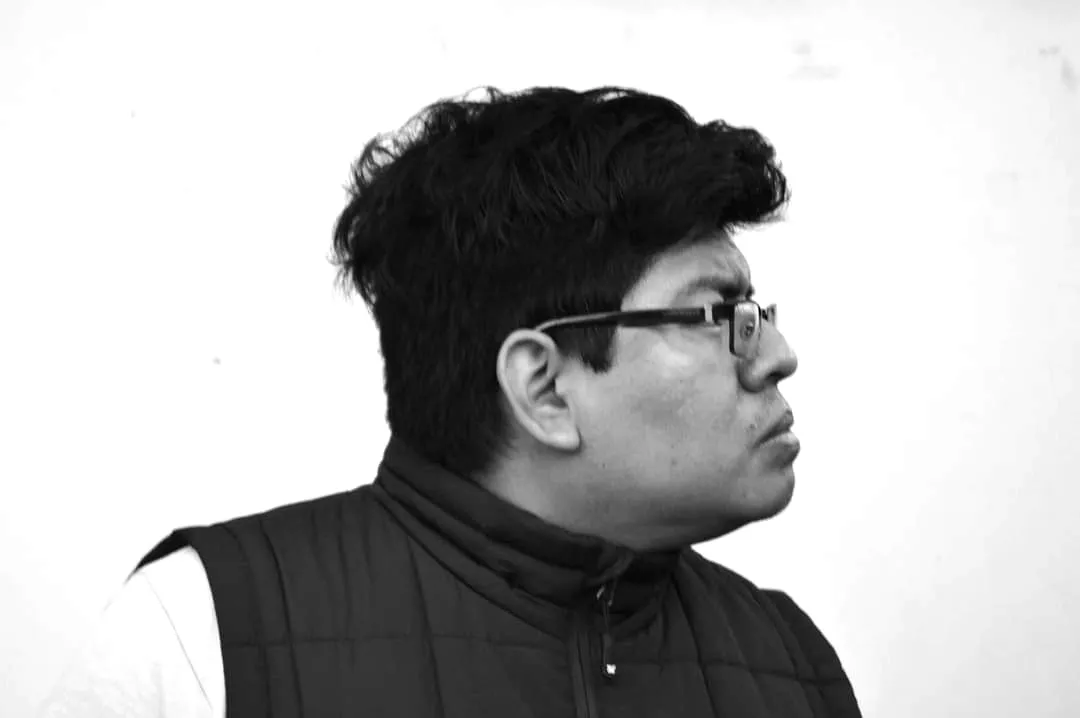 Irving Herrera