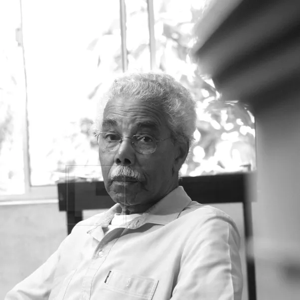Octávio Araújo