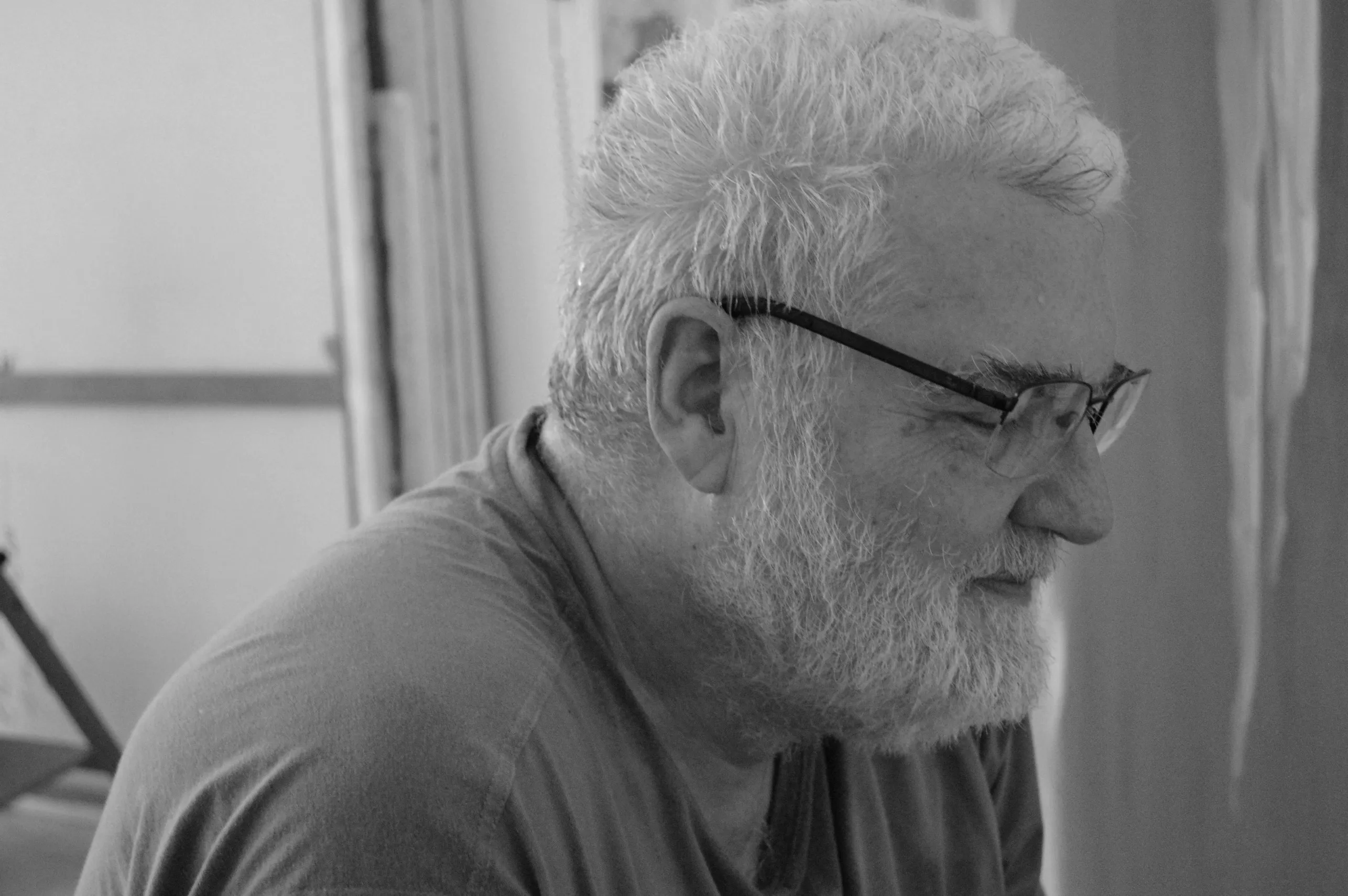 John Nicholson