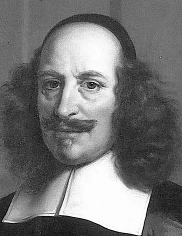 Johannes Blaeu
