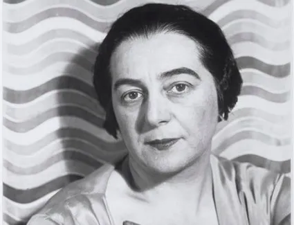 Sonia Delaunay