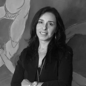 Denise Arararipe