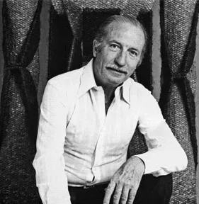 Jacques Douchez