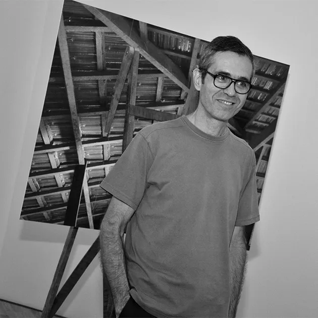 Marcelo Zocchio
