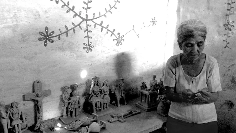 Noemisa Batista Dos Santos
