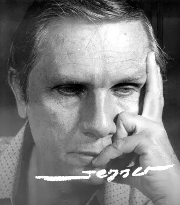 Jenner Augusto