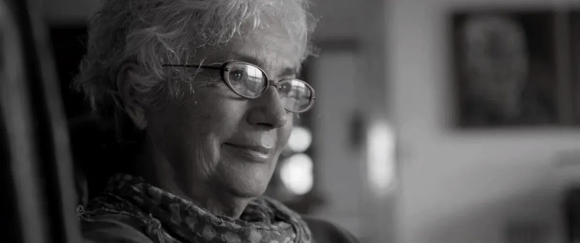 Maria Tomaselli