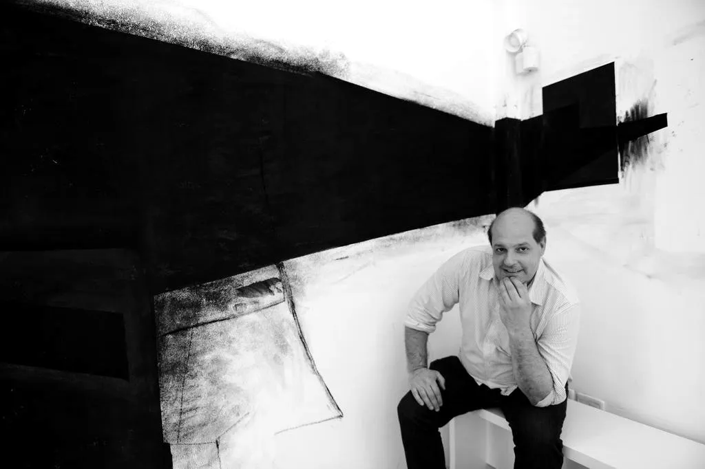 Eduardo Haesbaert