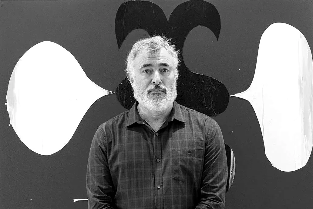 Rodrigo Andrade