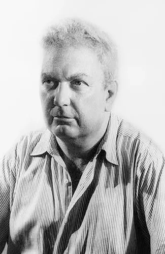 Sandy Calder