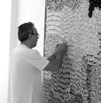 Fernando Ribeiro