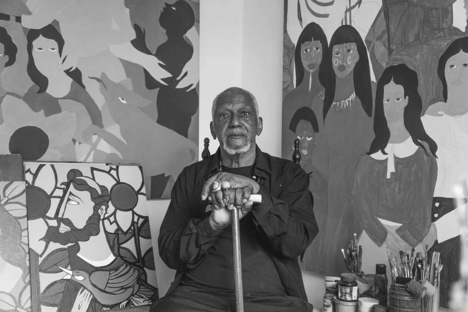 Sebastião Januário