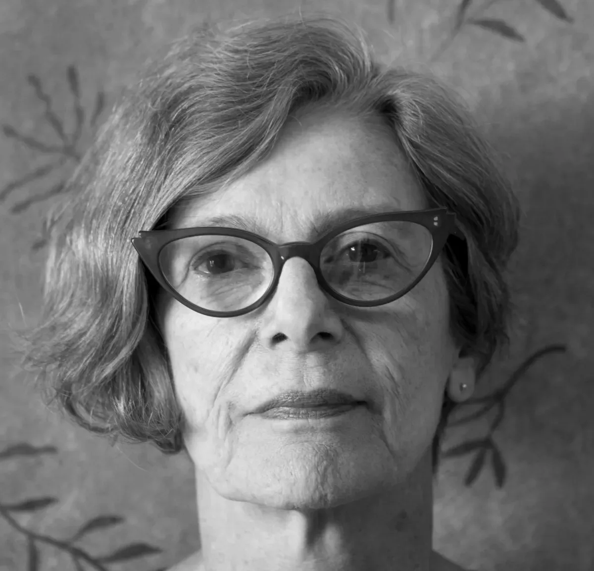 Liliane Dardot
