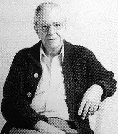Renato De Lima