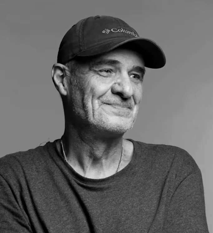 Klaus Mitteldorf