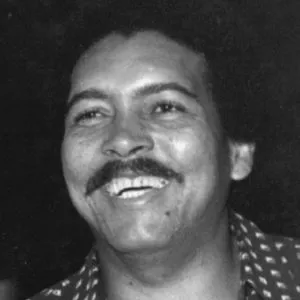 Alcides Santos