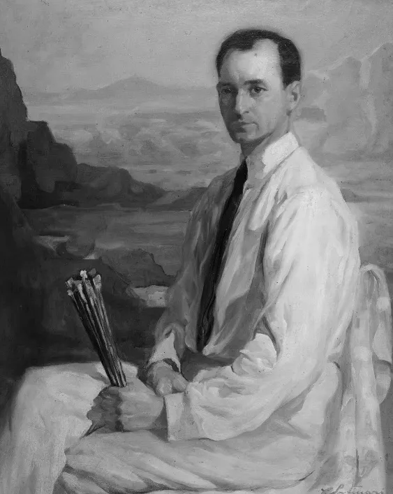 Paulo Gagarin