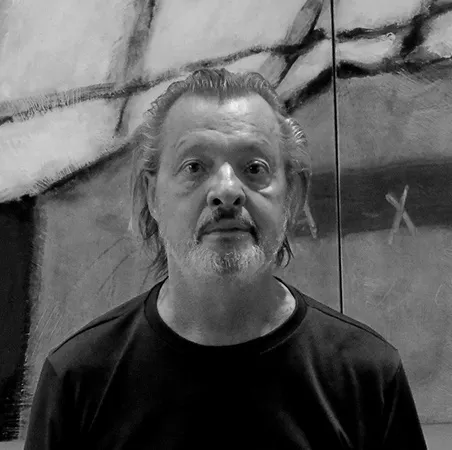 Marco Tulio Resende