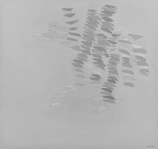 Robert Goodnough
